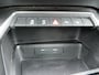 Audi A3 Sportback 35 TDI Business AUT NAVI ** 12999 NETTO ** 150 PK