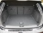 Audi A3 Sportback 35 TDI Business AUT NAVI ** 12999 NETTO ** 150 PK