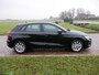 Audi A3 Sportback 35 TDI Business AUT NAVI ** 12999 NETTO ** 150 PK