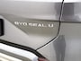 BYD Seal U Design 87 kWh | 500 KM WLTP | Origineel NL | Grootste BYD Dealer van NL |