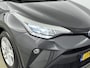 Toyota C-HR / C-HR+ 1.8 Hybrid Active | Adaptive Cruise Control |