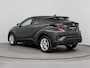Toyota C-HR / C-HR+ 1.8 Hybrid Active | Adaptive Cruise Control |