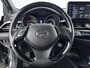 Toyota C-HR / C-HR+ 1.8 Hybrid Active | Adaptive Cruise Control |