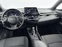 Toyota C-HR / C-HR+ 1.8 Hybrid Active | Adaptive Cruise Control |