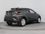 Toyota C-HR / C-HR+ 1.8 Hybrid Active | Adaptive Cruise Control |