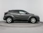 Toyota C-HR / C-HR+ 1.8 Hybrid Active | Adaptive Cruise Control |