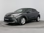 Toyota C-HR / C-HR+ 1.8 Hybrid Active | Adaptive Cruise Control |