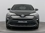 Toyota C-HR / C-HR+ 1.8 Hybrid Active | Adaptive Cruise Control |