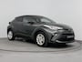 Toyota C-HR / C-HR+ 1.8 Hybrid Active | Adaptive Cruise Control |