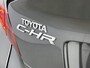 Toyota C-HR / C-HR+ 1.8 Hybrid Active | Adaptive Cruise Control |