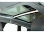 Volvo XC60 T8 Plug-in hybrid AWD Ultra Black Edition | Bowers & Wilkins Premium Audio | Luchtvering | 22'' Lichtmetalen velgen | Nappa Lederen bekleding | Stoelventilatie | Stoelverwarming | 360° Parkeercamera | Gelamineerde zijruiten |