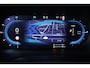 Volvo XC60 T8 Plug-in hybrid AWD Ultra Black Edition | Bowers & Wilkins Premium Audio | Luchtvering | 22'' Lichtmetalen velgen | Nappa Lederen bekleding | Stoelventilatie | Stoelverwarming | 360° Parkeercamera | Gelamineerde zijruiten |