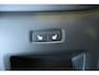 Volvo XC60 T8 Plug-in hybrid AWD Ultra Black Edition | Bowers & Wilkins Premium Audio | Luchtvering | 22'' Lichtmetalen velgen | Nappa Lederen bekleding | Stoelventilatie | Stoelverwarming | 360° Parkeercamera | Gelamineerde zijruiten |