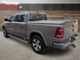 Dodge Ram 1500 5.7 V8 4x4 Crew Cab Laramie , COMPLETE HISTORIE BEKEND GESPOTEN KLEUR ! , PERFECT ONDERHOUDEN