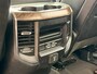 Dodge Ram 1500 5.7 V8 4x4 Crew Cab Laramie , COMPLETE HISTORIE BEKEND GESPOTEN KLEUR ! , PERFECT ONDERHOUDEN