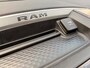 Dodge Ram 1500 5.7 V8 4x4 Crew Cab Laramie , COMPLETE HISTORIE BEKEND GESPOTEN KLEUR ! , PERFECT ONDERHOUDEN