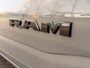 Dodge Ram 1500 5.7 V8 4x4 Crew Cab Laramie , COMPLETE HISTORIE BEKEND GESPOTEN KLEUR ! , PERFECT ONDERHOUDEN