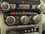 Dodge Ram 1500 5.7 V8 4x4 Crew Cab Laramie , COMPLETE HISTORIE BEKEND GESPOTEN KLEUR ! , PERFECT ONDERHOUDEN