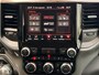 Dodge Ram 1500 5.7 V8 4x4 Crew Cab Laramie , COMPLETE HISTORIE BEKEND GESPOTEN KLEUR ! , PERFECT ONDERHOUDEN