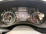 Dodge Ram 1500 5.7 V8 4x4 Crew Cab Laramie , COMPLETE HISTORIE BEKEND GESPOTEN KLEUR ! , PERFECT ONDERHOUDEN