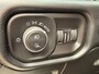 Dodge Ram 1500 5.7 V8 4x4 Crew Cab Laramie , COMPLETE HISTORIE BEKEND GESPOTEN KLEUR ! , PERFECT ONDERHOUDEN