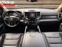 Dodge Ram 1500 5.7 V8 4x4 Crew Cab Laramie , COMPLETE HISTORIE BEKEND GESPOTEN KLEUR ! , PERFECT ONDERHOUDEN