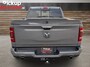 Dodge Ram 1500 5.7 V8 4x4 Crew Cab Laramie , COMPLETE HISTORIE BEKEND GESPOTEN KLEUR ! , PERFECT ONDERHOUDEN