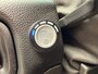 Dodge Ram 1500 5.7 V8 4x4 Crew Cab Laramie , COMPLETE HISTORIE BEKEND GESPOTEN KLEUR ! , PERFECT ONDERHOUDEN