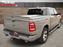 Dodge Ram 1500 5.7 V8 4x4 Crew Cab Laramie , COMPLETE HISTORIE BEKEND GESPOTEN KLEUR ! , PERFECT ONDERHOUDEN