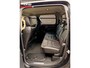 Dodge Ram 1500 5.7 V8 4x4 Crew Cab Laramie , COMPLETE HISTORIE BEKEND GESPOTEN KLEUR ! , PERFECT ONDERHOUDEN