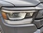 Dodge Ram 1500 5.7 V8 4x4 Crew Cab Laramie , COMPLETE HISTORIE BEKEND GESPOTEN KLEUR ! , PERFECT ONDERHOUDEN