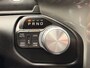 Dodge Ram 1500 5.7 V8 4x4 Crew Cab Laramie , COMPLETE HISTORIE BEKEND GESPOTEN KLEUR ! , PERFECT ONDERHOUDEN