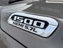 Dodge Ram 1500 5.7 V8 4x4 Crew Cab Laramie , COMPLETE HISTORIE BEKEND GESPOTEN KLEUR ! , PERFECT ONDERHOUDEN