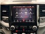 Dodge Ram 1500 5.7 V8 4x4 Crew Cab Laramie , COMPLETE HISTORIE BEKEND GESPOTEN KLEUR ! , PERFECT ONDERHOUDEN
