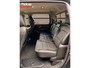 Dodge Ram 1500 5.7 V8 4x4 Crew Cab Laramie , COMPLETE HISTORIE BEKEND GESPOTEN KLEUR ! , PERFECT ONDERHOUDEN