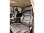 Dodge Ram 1500 5.7 V8 4x4 Crew Cab Laramie , COMPLETE HISTORIE BEKEND GESPOTEN KLEUR ! , PERFECT ONDERHOUDEN