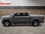 Dodge Ram 1500 5.7 V8 4x4 Crew Cab Laramie , COMPLETE HISTORIE BEKEND GESPOTEN KLEUR ! , PERFECT ONDERHOUDEN