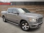Dodge Ram 1500 5.7 V8 4x4 Crew Cab Laramie , COMPLETE HISTORIE BEKEND GESPOTEN KLEUR ! , PERFECT ONDERHOUDEN