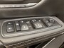 Dodge Ram 1500 5.7 V8 4x4 Crew Cab Laramie , COMPLETE HISTORIE BEKEND GESPOTEN KLEUR ! , PERFECT ONDERHOUDEN