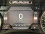 Dodge Ram 1500 5.7 V8 4x4 Crew Cab Laramie , COMPLETE HISTORIE BEKEND GESPOTEN KLEUR ! , PERFECT ONDERHOUDEN