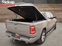 Dodge Ram 1500 5.7 V8 4x4 Crew Cab Laramie , COMPLETE HISTORIE BEKEND GESPOTEN KLEUR ! , PERFECT ONDERHOUDEN