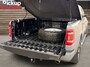 Dodge Ram 1500 5.7 V8 4x4 Crew Cab Laramie , COMPLETE HISTORIE BEKEND GESPOTEN KLEUR ! , PERFECT ONDERHOUDEN