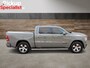 Dodge Ram 1500 5.7 V8 4x4 Crew Cab Laramie , COMPLETE HISTORIE BEKEND GESPOTEN KLEUR ! , PERFECT ONDERHOUDEN