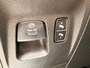 Dodge Ram 1500 5.7 V8 4x4 Crew Cab Laramie , COMPLETE HISTORIE BEKEND GESPOTEN KLEUR ! , PERFECT ONDERHOUDEN