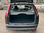 Ford Focus 1.8-16V Ambiente FlexiFuel Airco Cruie Auto voor Export Zo Meenemen !!!