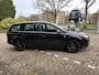 Ford Focus 1.8-16V Ambiente FlexiFuel Airco Cruie Auto voor Export Zo Meenemen !!!