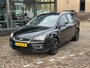 Ford Focus 1.8-16V Ambiente FlexiFuel Airco Cruie Auto voor Export Zo Meenemen !!!