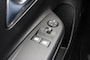 Opel Corsa Electric Edition 50 kWh 3 Fase - Carplay, Cruise, Clima