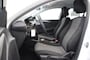 Opel Corsa Electric Edition 50 kWh 3 Fase - Carplay, Cruise, Clima