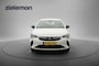 Opel Corsa Electric Edition 50 kWh 3 Fase - Carplay, Cruise, Clima